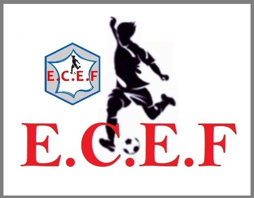 ECEF "Evolution Concept Elite Football"